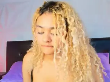 Chaturbate Free Porn Cam of hope_marshall