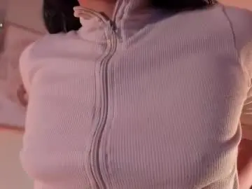 Chaturbate Live Sex Cam of im_isabellaa