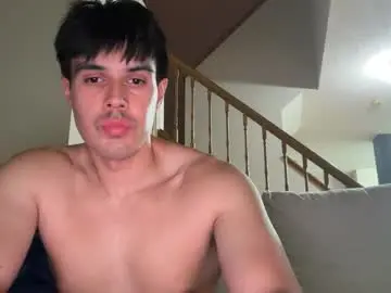 Chaturbate Sex Chat of infamouslucas
