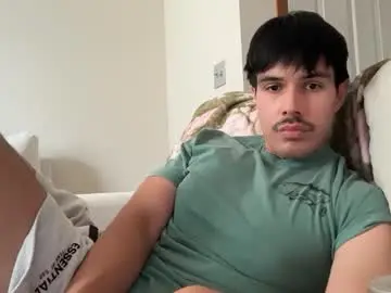 Chaturbate Sex Chat of infamouslucas