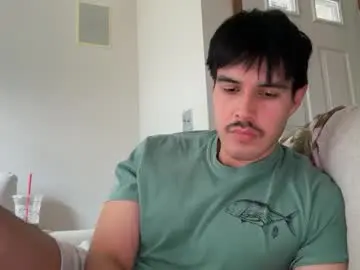Chaturbate Best Webcam of infamouslucas