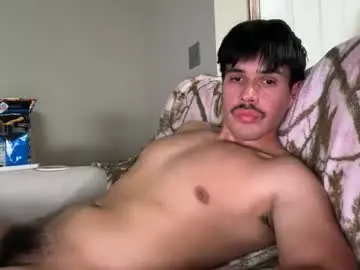 Chaturbate Free Porn Cam of infamouslucas