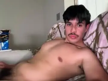 Chaturbate Free Porn Cam of infamouslucas