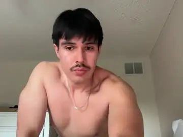 Chaturbate Private Sex Chat of infamouslucas