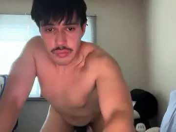 Chaturbate Best Webcam of infamouslucas