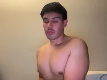 Chaturbate Adult Webcam of infamouslucas