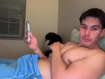 Chaturbate Free Live Porn of infamouslucas