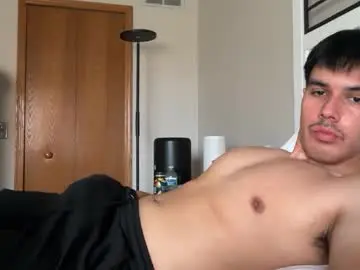 Chaturbate Free Porn Cam of infamouslucas