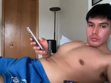 Chaturbate Live Sex of infamouslucas