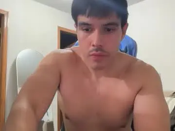 Chaturbate Best live sex cam show of infamouslucas