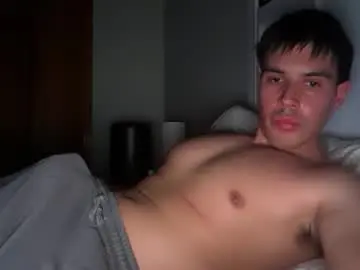 Chaturbate Best Webcam of infamouslucas