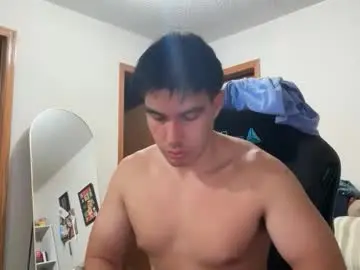 Chaturbate Live Porn of infamouslucas