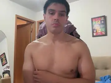 Chaturbate Sex Chat of infamouslucas