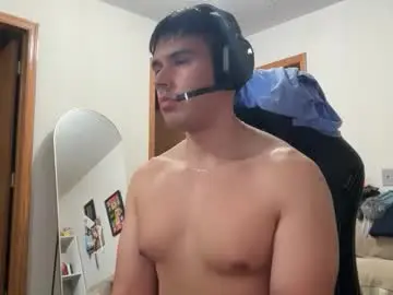 Chaturbate Free Live Porn of infamouslucas