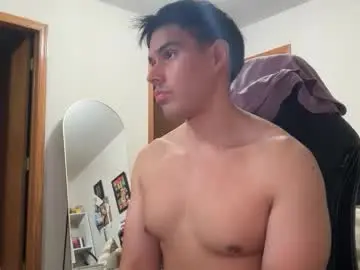 Chaturbate Adult Webcams of infamouslucas