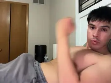 Chaturbate Adult Webcam of infamouslucas