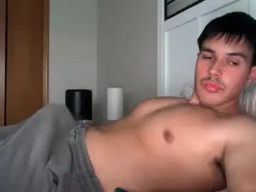 Chaturbate Live Sex of infamouslucas