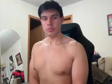 Chaturbate Private Sex Chat of infamouslucas