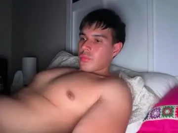 Chaturbate Watch Live Sex Cams of infamouslucas