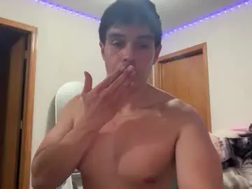 Chaturbate Best live sex cam show of infamouslucas