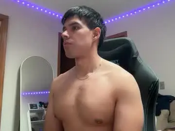 Chaturbate Adult Webcams of infamouslucas