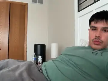 Chaturbate Free Live Porn of infamouslucas