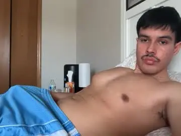 Chaturbate Free Porn Cam of infamouslucas