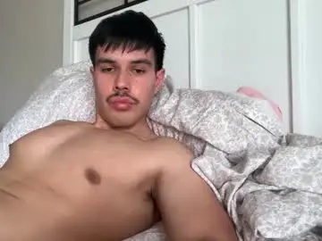 Chaturbate Free Porn Cam of infamouslucas