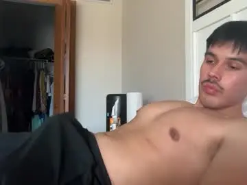 Chaturbate Live Porn of infamouslucas