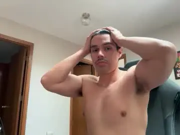 Chaturbate Best live sex cam show of infamouslucas