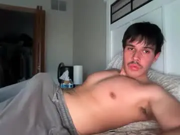 Chaturbate Free Live Porn of infamouslucas