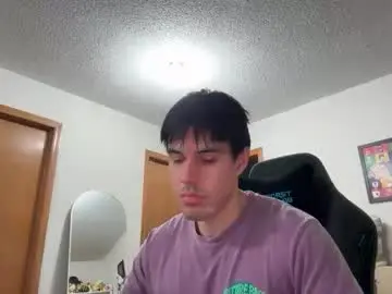 Chaturbate Live Sex of infamouslucas