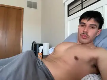 Chaturbate Best live sex cam show of infamouslucas