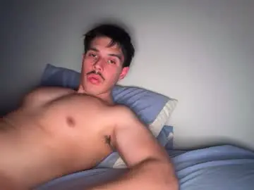 Chaturbate Sex Cam of infamouslucas