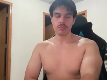 Chaturbate Private Sex Chat of infamouslucas