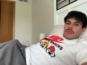 Chaturbate Free Live Porn of infamouslucas