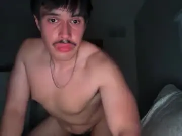 Chaturbate Best live sex cam show of infamouslucas