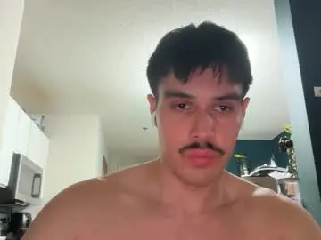 Chaturbate Free Live Porn of infamouslucas