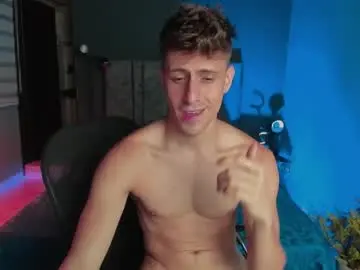 Chaturbate Watch Live Sex Cams of jasper__jones