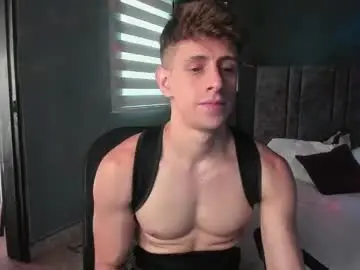 Chaturbate Adult Webcams of jasper__jones