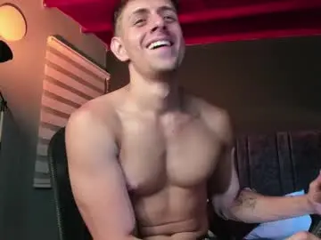 Chaturbate Adult Webcams of jasper__jones