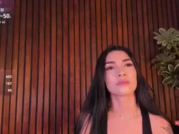 Chaturbate Adult Video Chat of jennmiller_