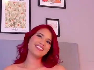 Chaturbate Best live sex cam show of kasyrosse
