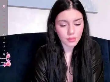 Chaturbate Free Live Porn of kendrakiss_