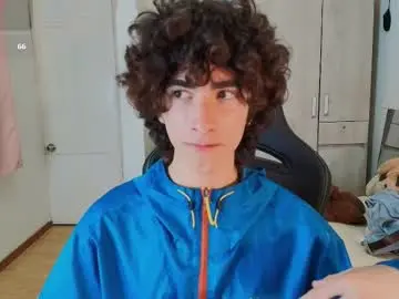 Chaturbate Adult Webcams of lucas_xo