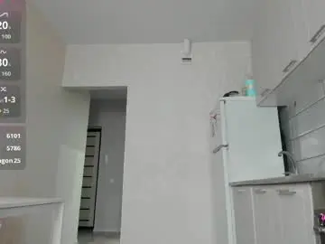 Chaturbate Watch Live Sex Cams of mary_meys