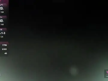 Chaturbate Best live sex cam show of mary_meys