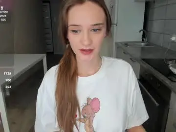 Chaturbate Best Webcam of mary_meys