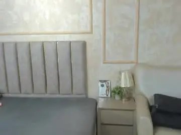 Chaturbate Adult Webcam of miaasummer