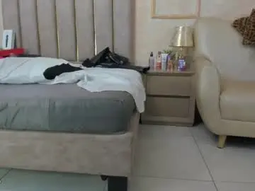 Chaturbate Adult Webcams of miaasummer